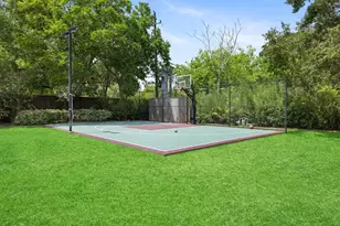 5412 Sturbridge Dr, Houston, TX 77056 - Photo 40