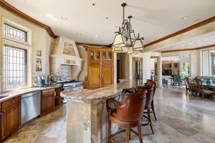 5412 Sturbridge Dr, Houston, TX 77056 - Photo 12