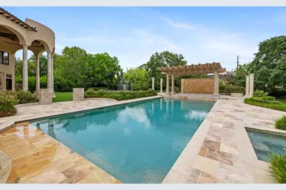 5412 Sturbridge Drive, Houston, TX 77056 - Photo 38