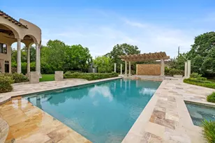5412 Sturbridge Dr, Houston, TX 77056 - Photo 38