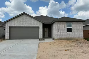 1222 Garrett Sudhendrio Dr, Crosby, TX 77532 - Photo 6