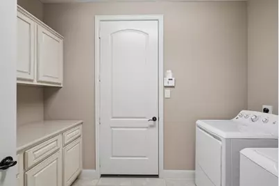 27003 Monterey Bend Lane, Katy, TX 77494 - Photo 18