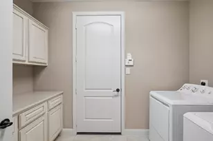 27003 Monterey Bend Ln, Katy, TX 77494 - Photo 18