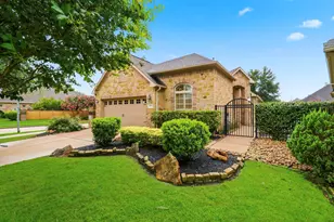 27003 Monterey Bend Ln, Katy, TX 77494 - Photo 2