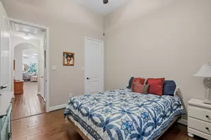 27003 Monterey Bend Ln, Katy, TX 77494 - Photo 32
