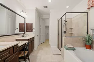27003 Monterey Bend Ln, Katy, TX 77494 - Photo 28
