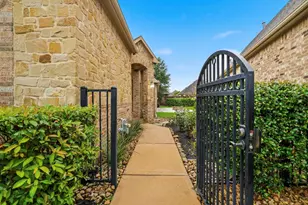 27003 Monterey Bend Ln, Katy, TX 77494 - Photo 4