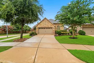 27003 Monterey Bend Ln, Katy, TX 77494 - Photo 42