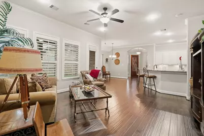27003 Monterey Bend Lane, Katy, TX 77494 - Photo 22