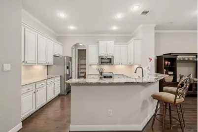 27003 Monterey Bend Lane, Katy, TX 77494 - Photo 10