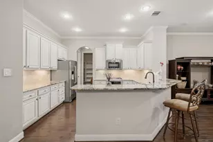 27003 Monterey Bend Ln, Katy, TX 77494 - Photo 10