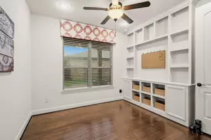 27003 Monterey Bend Ln, Katy, TX 77494 - Photo 36