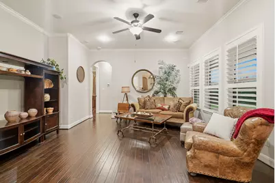 27003 Monterey Bend Lane, Katy, TX 77494 - Photo 20