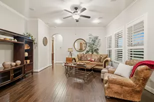 27003 Monterey Bend Ln, Katy, TX 77494 - Photo 20