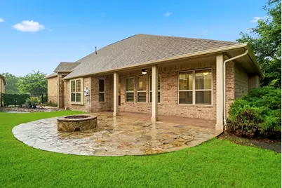 27003 Monterey Bend Lane, Katy, TX 77494 - Photo 38