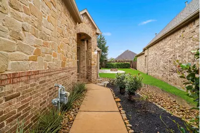 27003 Monterey Bend Lane, Katy, TX 77494 - Photo 44