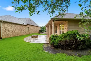 27003 Monterey Bend Ln, Katy, TX 77494 - Photo 40