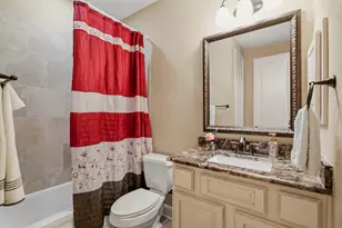 27003 Monterey Bend Ln, Katy, TX 77494 - Photo 34