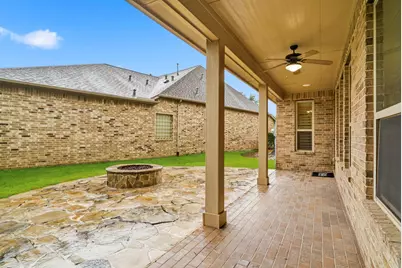 27003 Monterey Bend Lane, Katy, TX 77494 - Photo 42