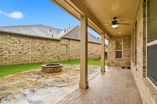 27003 Monterey Bend Ln, Katy, TX 77494 - Photo 42