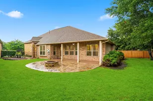 27003 Monterey Bend Ln, Katy, TX 77494 - Photo 38