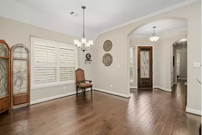 27003 Monterey Bend Lane, Katy, TX 77494 - Photo 24