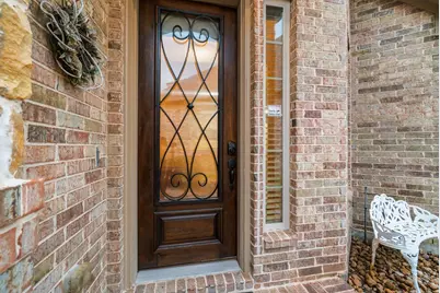 27003 Monterey Bend Lane, Katy, TX 77494 - Photo 6