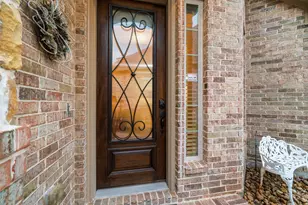 27003 Monterey Bend Ln, Katy, TX 77494 - Photo 6