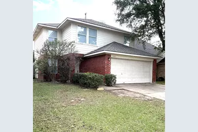 19851 Laurel Trail Drive, Cypress, TX 77433 - Photo 1