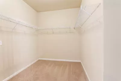 5310 Meadow Canyon Drive, Sugar Land, TX 77479 - Photo 22