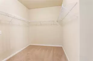 5310 Meadow Canyon Dr, Sugar Land, TX 77479 - Photo 22