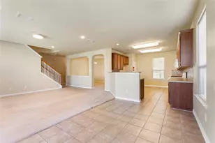 5310 Meadow Canyon Dr, Sugar Land, TX 77479 - Photo 8