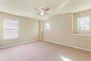 5310 Meadow Canyon Dr, Sugar Land, TX 77479 - Photo 28