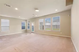 5310 Meadow Canyon Dr, Sugar Land, TX 77479 - Photo 6