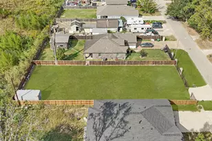 16231 Green Manor Dr Dr, Houston, TX 77396 - Photo 6