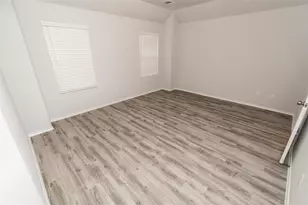 18715 Parma Creek Trail, Katy, TX 77449 - Photo 8