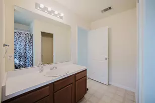 6034 Santa Bernadetta, Houston, TX 77017 - Photo 14