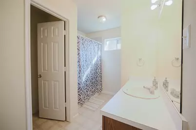 6034 Santa Bernadetta, Houston, TX 77017 - Photo 10