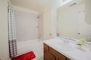 6034 Santa Bernadetta, Houston, TX 77017 - Photo 12