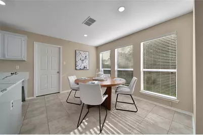 1230 Birchstone Drive, Missouri City, TX 77459 - Photo 20