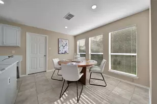 1230 Birchstone Dr, Missouri City, TX 77459 - Photo 20