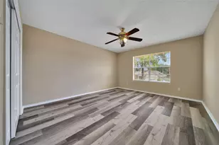 1230 Birchstone Dr, Missouri City, TX 77459 - Photo 34
