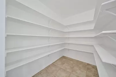 1230 Birchstone Drive, Missouri City, TX 77459 - Photo 22