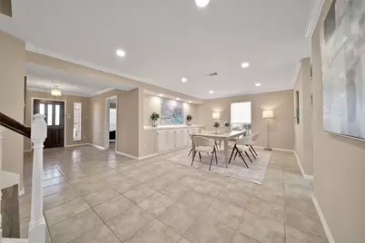 1230 Birchstone Drive, Missouri City, TX 77459 - Photo 6