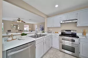 1230 Birchstone Dr, Missouri City, TX 77459 - Photo 16