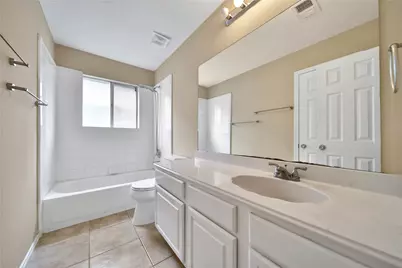 1230 Birchstone Drive, Missouri City, TX 77459 - Photo 40