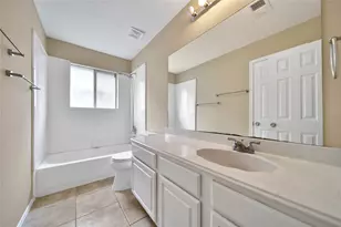 1230 Birchstone Dr, Missouri City, TX 77459 - Photo 40