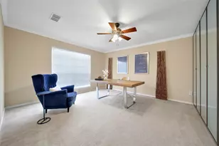 1230 Birchstone Dr, Missouri City, TX 77459 - Photo 4