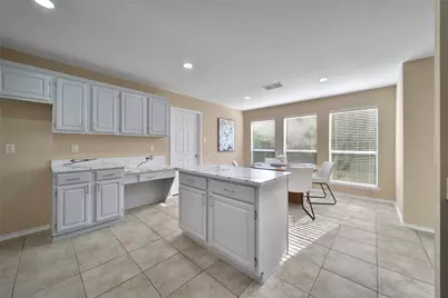 1230 Birchstone Drive, Missouri City, TX 77459 - Photo 18