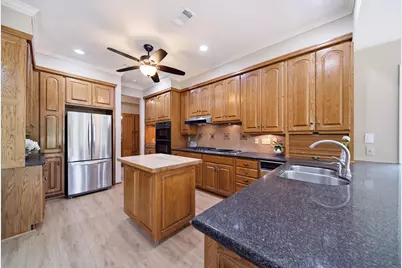 2715 Timberjack Place, The Woodlands, TX 77380 - Photo 8